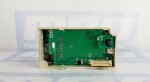 Yaskawa CM093